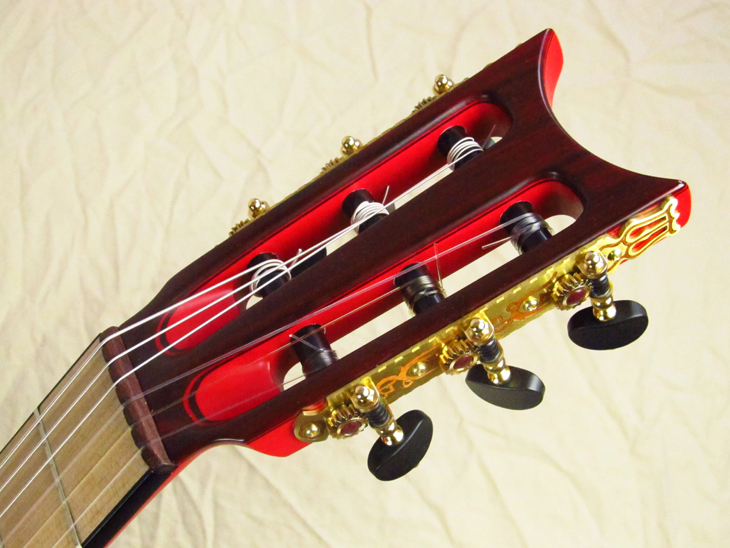 MB1945m-spruce-white-ovang-red-10-A