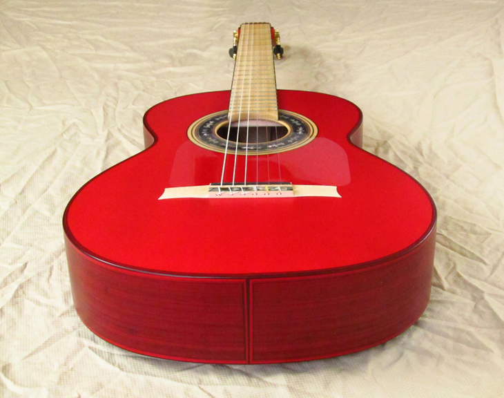 MB1945m-spruce-white-ovang-red-20-A