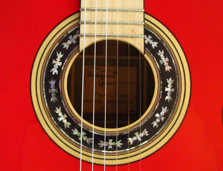 MB1945m-spruce-white-ovang-red-24-A