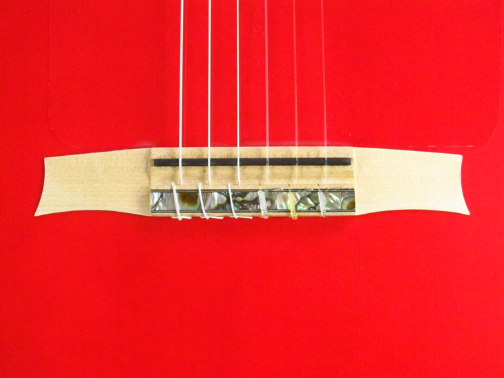 MB1945m-spruce-white-ovang-red-25-A