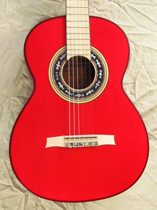 MB1945m-spruce-white-ovang-red-27-A