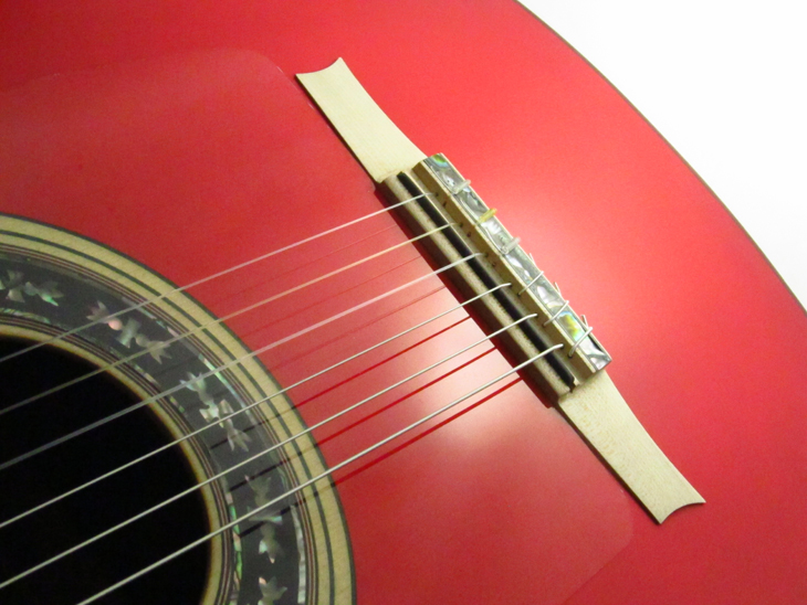 MB1945m-spruce-white-ovang-red-3-A