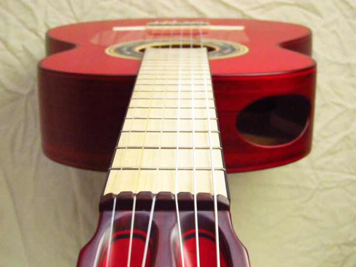 MB1945m-spruce-white-ovang-red-8-A