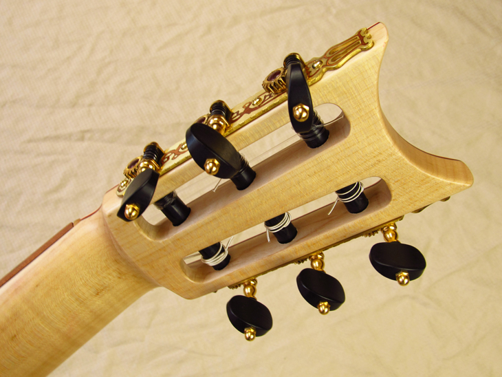 MB1945t-8-spruce-blackcherryb-blackcherryf-cherry-red-10-A
