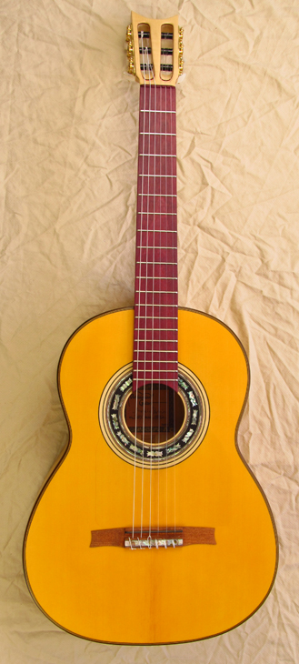 MB1948-12-spruce-purpleheartf-backcherryb-maple-yellow-30-A.jpg