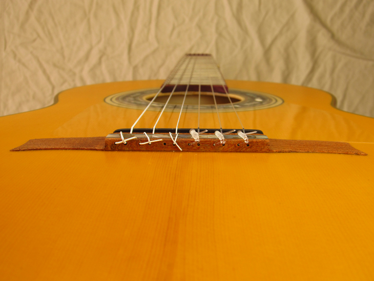 MB1948-12-spruce-purpleheartf-backcherryb-maple-yellow-7-A.jpg