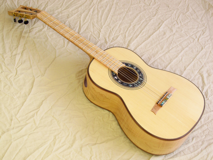 MB1948-14-spruce-birdseyeb-birdseyef-maple-natural-12-A