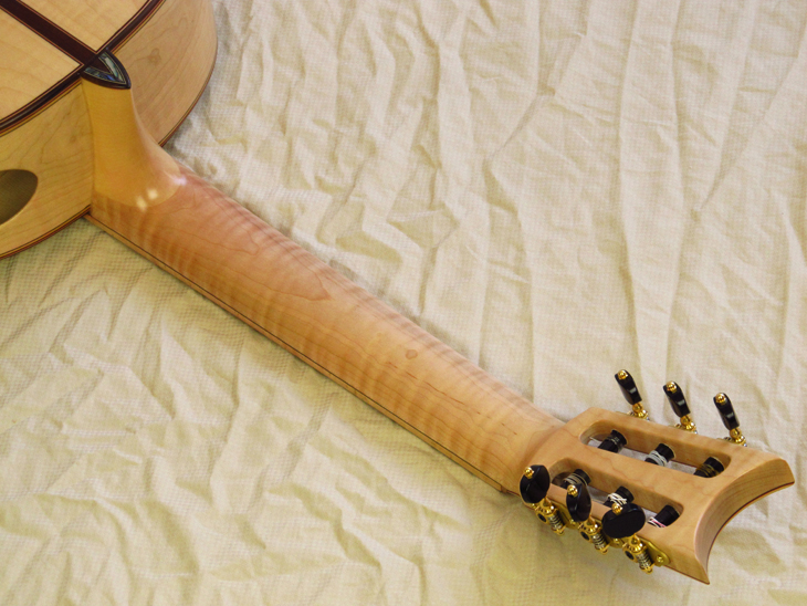 MB1948-14-spruce-birdseyeb-birdseyef-maple-natural-17-A