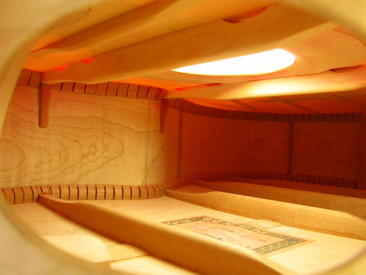 MB1948-14-spruce-birdseyeb-birdseyef-maple-natural-2-A