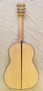 MB1948-14-spruce-birdseyeb-birdseyef-maple-natural-27-B