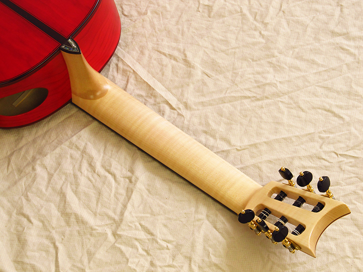 MB1948-15-spruce-mapleb-brazilianf-cherry-red-12-A