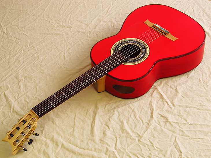 MB1948-15-spruce-mapleb-brazilianf-cherry-red-19-A.jpg