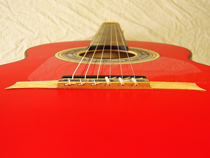 MB1948-15-spruce-mapleb-brazilianf-cherry-red-5-A