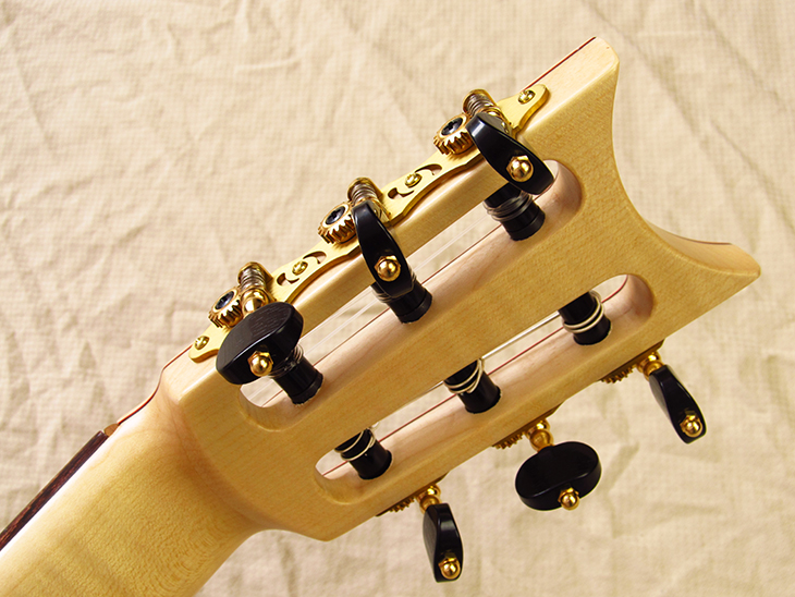 MB1948-15-spruce-mapleb-brazilianf-cherry-red-8-A