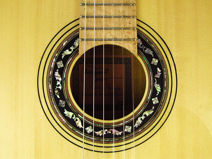 MB1948-16-spruce-birdseyeb-birdeyef-satin-natural-27-A