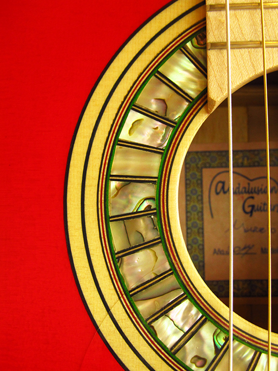 MB1948-20-spruce-birdseyeb-birdeyef-riobrazilian-rednat-1-A