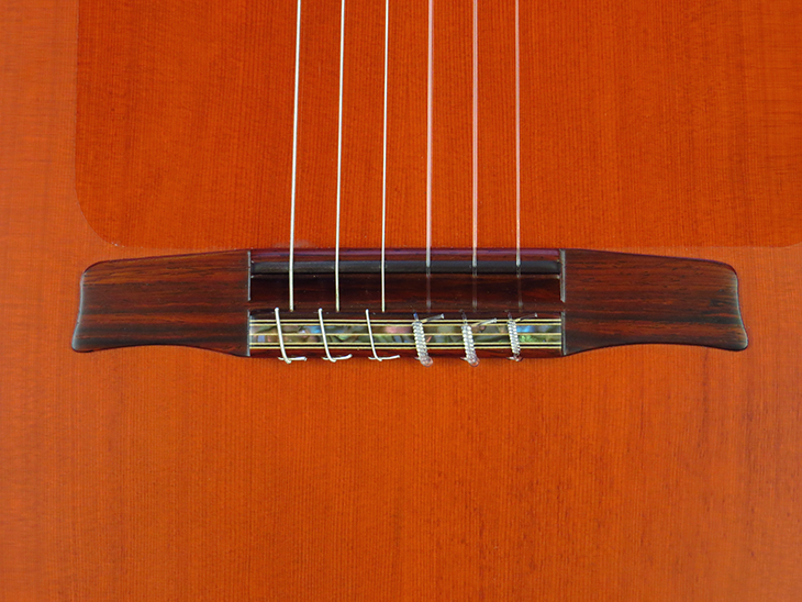 MB1948-33-25-A