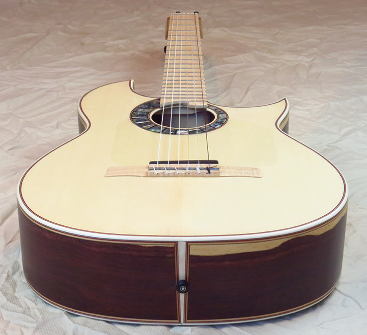 MB1948-35-25-A