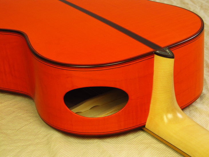 MB1948-7-spruce-amarellob-amarellof-cherry-orange-11-A