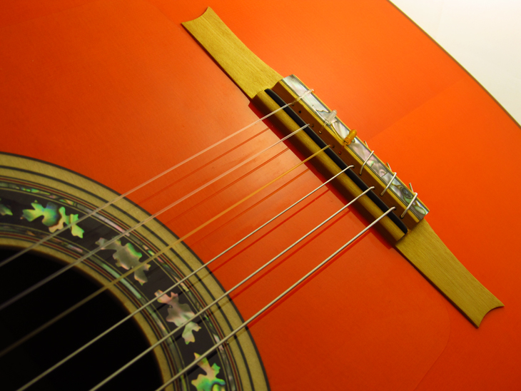 MB1948-7-spruce-amarellob-amarellof-cherry-orange-2-A