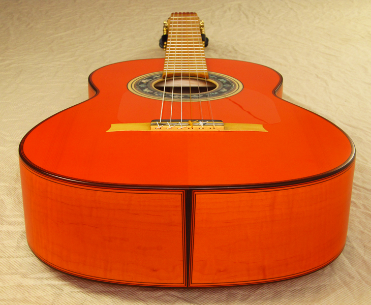 MB1948-7-spruce-amarellob-amarellof-cherry-orange-20-A