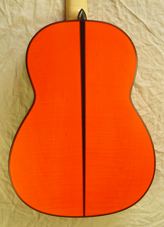 MB1948-7-spruce-amarellob-amarellof-cherry-orange-25-A