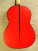 MB1948-spruce-hayab-cocobolof-maple-red-26-B