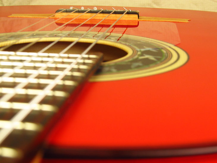 MB1948-spruce-hayab-cocobolof-maple-red-4-A
