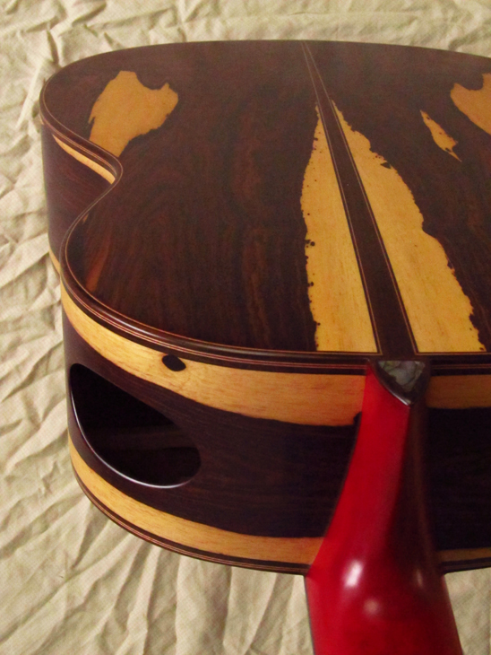 MB1948-cedar-trad-jacaranda-red-11-A