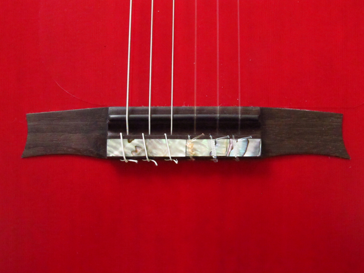 MB1948-cedar-trad-jacaranda-red-18-A