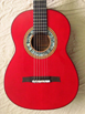 MB1948-cedar-trad-jacaranda-red-25-B
