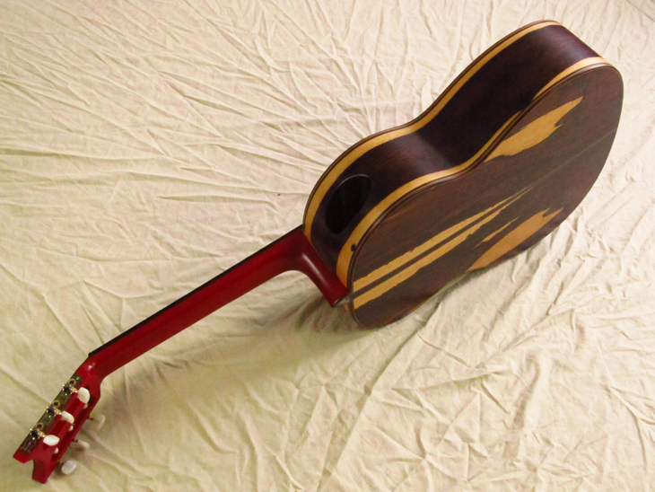 MB1948-cedar-trad-jacaranda-red-8-A