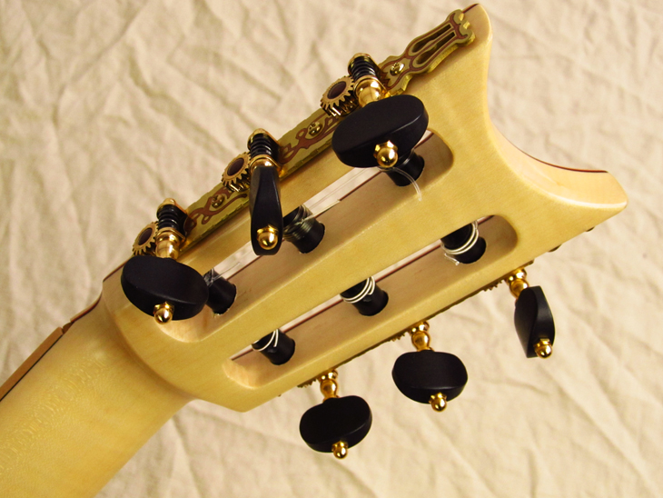 MB1948i-spruce-hayab-hayaf-cherry-orange-11-A