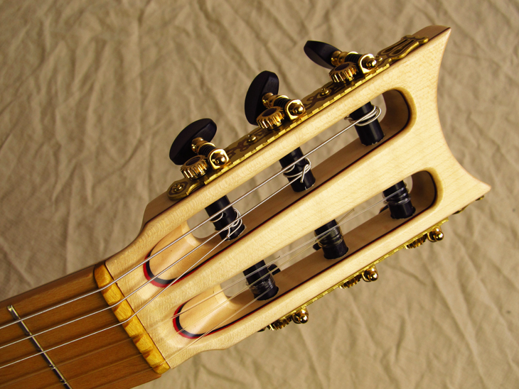 MB1948i-spruce-hayab-hayaf-cherry-orange-12-A