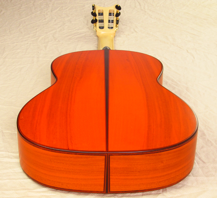 MB1948i-spruce-hayab-hayaf-cherry-orange-22-A