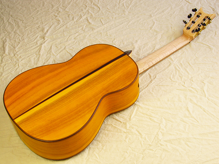 SH1927-10-spruce-ccherryb-ccherryf-cherry-yellow-16