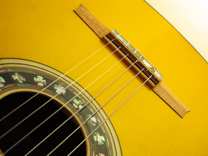 SH1927-10-spruce-ccherryb-ccherryf-cherry-yellow-3