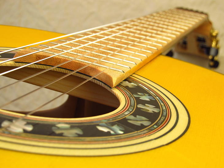 SH1927-10-spruce-ccherryb-ccherryf-cherry-yellow-5