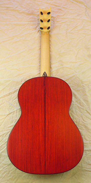 SH1927-12-spruce-birdseyeb-birdseyef-ovangkol-red-29-A