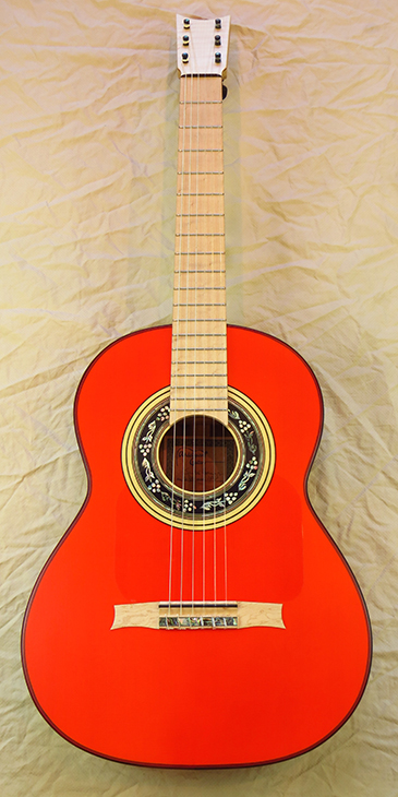 SH1927-12-spruce-birdseyeb-birdseyef-ovangkol-red-30-A