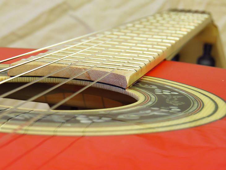 SH1927-12-spruce-birdseyeb-birdseyef-ovangkol-red-5-A