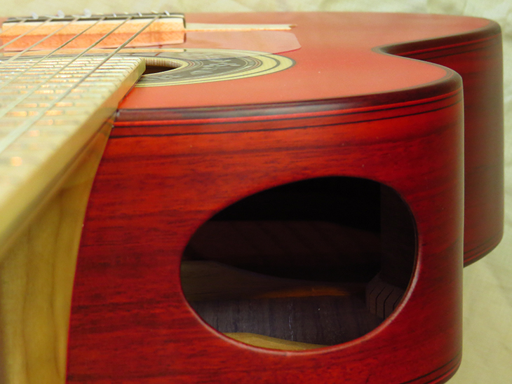 SH1927-12-spruce-birdseyeb-birdseyef-ovangkol-red-7-A