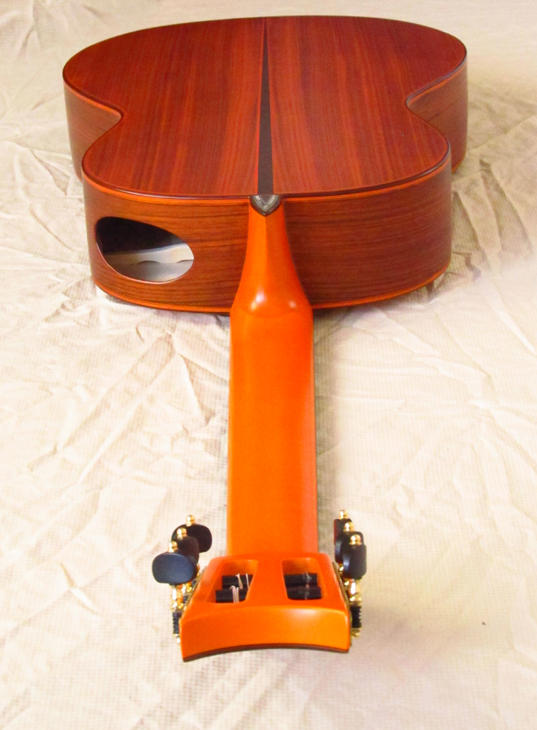 SH1927-spruce-white-ovang-orange-20-A