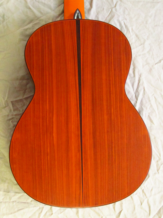 SH1927-spruce-white-ovang-orange-24-A