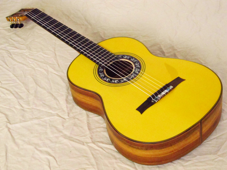 SH1927-spruce-trdbrdg-ovang-yellow-14-A