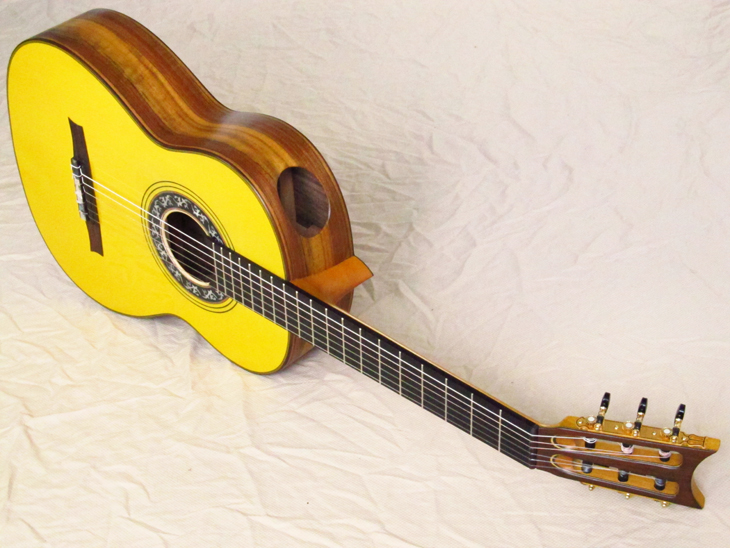 SH1927-spruce-trdbrdg-ovang-yellow-9-A