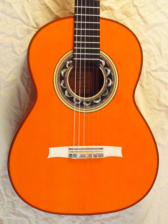 SH1927-spruce-whitebrdg-ovang-fraction-orange-24-A