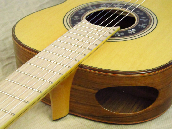 SH1927-spruce-whitebrdg-ovang-yellow-11-A