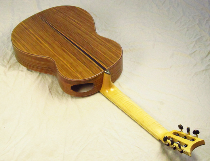 SH1927-spruce-whitebrdg-ovang-yellow-15-A