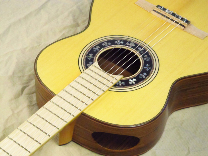 SH1927-spruce-whitebrdg-ovang-yellow-16-A